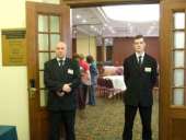 ������� � ����������: ��������� ��������� 4,5,6 ������� ! ������, ���������� �������.