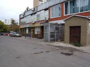 ��������� ���������, 70 �2, ��� ��������! - ����������� 1