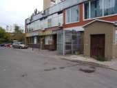 ������� � ����������: ��������� ���������, 70 �2, ��� ��������!