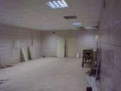 ��������� ���������, 70 �2, ��� ��������! - ����������� 2