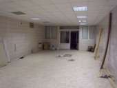 ��������� ���������, 70 �2, ��� ��������! - ����������� 3