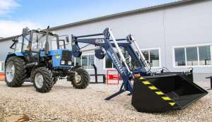 ��������� ��������� - 800 � ������ �� ���-80/82 - ����������� 1