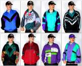 ������� � ����������: ��������� ��������� 80�-90�, ���������� 5