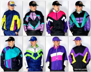 ��������� ��������� 80�-90�, ����������, 7 - ����������� 1