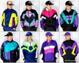 ������� � ����������: ��������� ��������� 80�-90�, ����������, 7