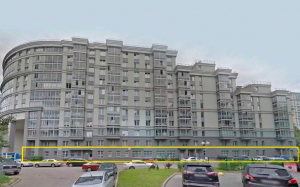 ��������� ��������� 851�2 - ����������� 1