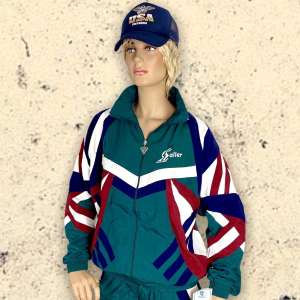 ��������� ��������� 90-� Saller ������� 1995 �.� �����. - ����������� 1