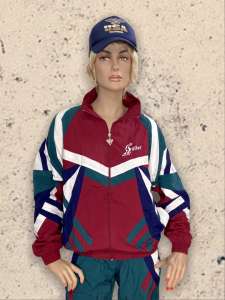 ��������� ��������� 90-� �� ���� Saller ��� � ������ ����� ����� - ����������� 1