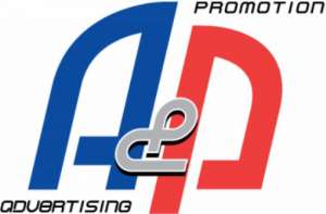 ��������� ��������� A&P. ��������� �������� � �������. - ����������� 1