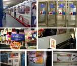 ��������� ��������� A&P. ��������� �������� � �������. - ����������� 2