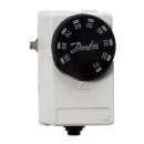 ������� � ����������: ��������� ��������� ATF, Danfoss ������ �� ������ ���� � ���!