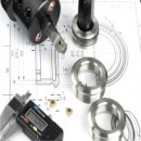 ��������� ����.����� Audi A4 A6 3.0 ASN , AVK . - ����������� 3