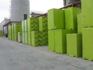 ��������� ��������� D-500 - ����������� 1