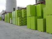 ������� � ����������: ��������� ��������� D-500