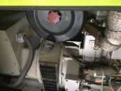 ������� � ����������: ��������� ��������� Dalgakiran �� 70 ����