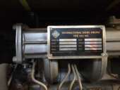 ��������� ��������� Dalgakiran �� 70 ���� - ����������� 2