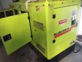 ��������� ��������� Dalgakiran �� 70 ���� - ����������� 3