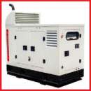 ������� � ����������: ��������� ��������� Dalgakiran ����� Cooper. ������ ��������� ���������.