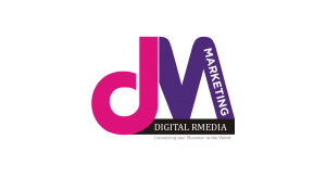 ��������� ��������� Digital Rmedia - ����������� 1