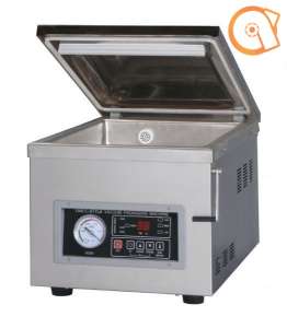 ��������� ��������� DZ-260/PD - ����������� 1