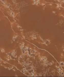 ��������� ��������� Etna Quartz - �� ������������� - ����������� 1