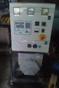 ��������� ��������� Gesan L30 - ����������� 1