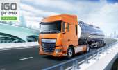 ��������� ��������� iGO Primo NextGen �������� TRUCK TIR ��������. - ����������� 2
