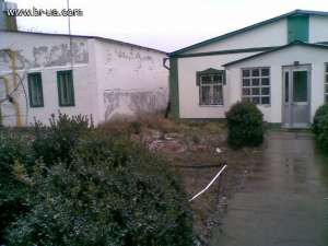 ��������� ��������� - ����������� 1