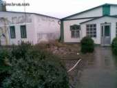 ��������� ���������. ������� ������ - ������������