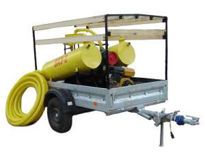 ��������� ��������� - ����������� 1