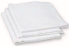 ��������� ��������� - ����������� 1