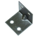 ������� � ����������: ��������� ���������