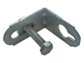 ��������� ��������� - ����������� 2