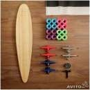 ��������� ���������. �����, ����� - �������/�������