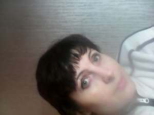 ��������� ��������� - ����������� 1