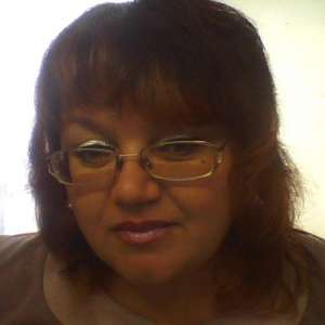 ��������� ��������� - ����������� 1