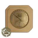 ������� � ����������: ��������� + ���������