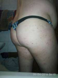 ��*�������. ���*������ - ����������� 1