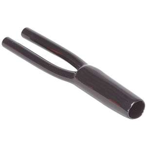 ��������� ��������� - ����������� 1