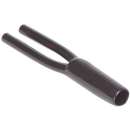 ��������� ���������