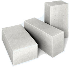 ��������� ��������� - ����������� 1