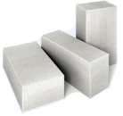 ��������� ���������. ��� ��� ���� - �������/�������