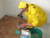 ������� � ����������: ��������� ���������