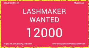 ��������� ��������� - ����������� 1