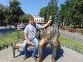 ������� � ����������: ��������� ���������