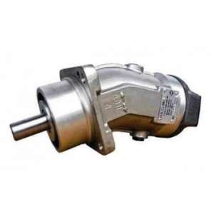 ��������� ��������� - ����������� 1