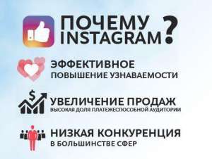 ��������� ��������� - ����������� 1