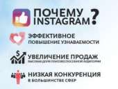 ������� � ����������: ��������� ���������