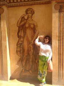 ��������� ��������� - ����������� 1