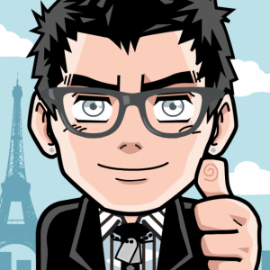 ��������� ��������� - ����������� 1